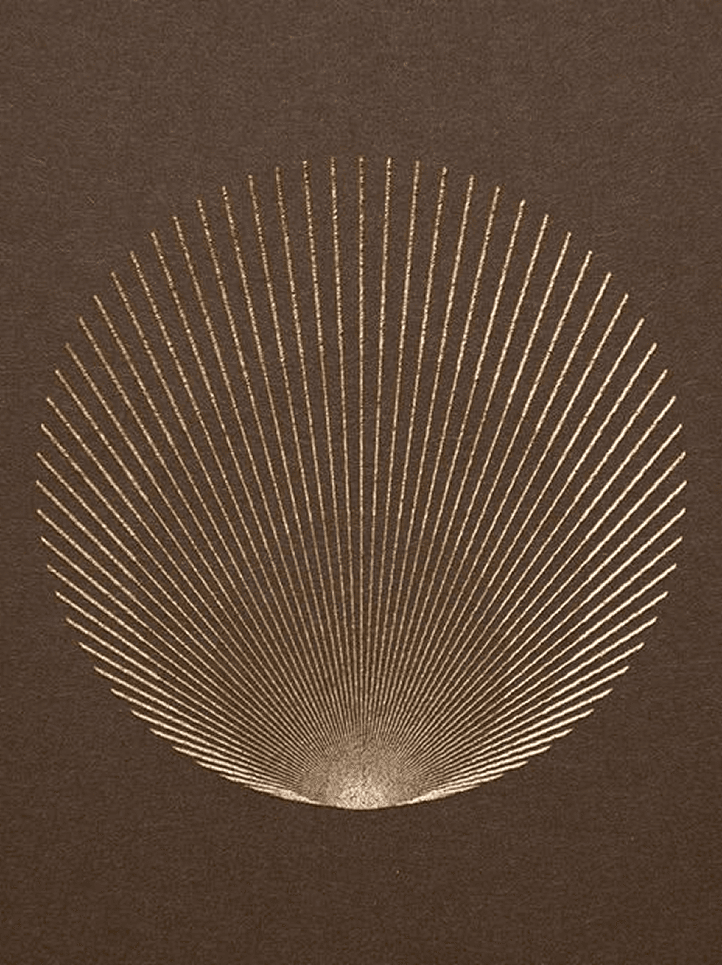 Compliant AI Infrastructure