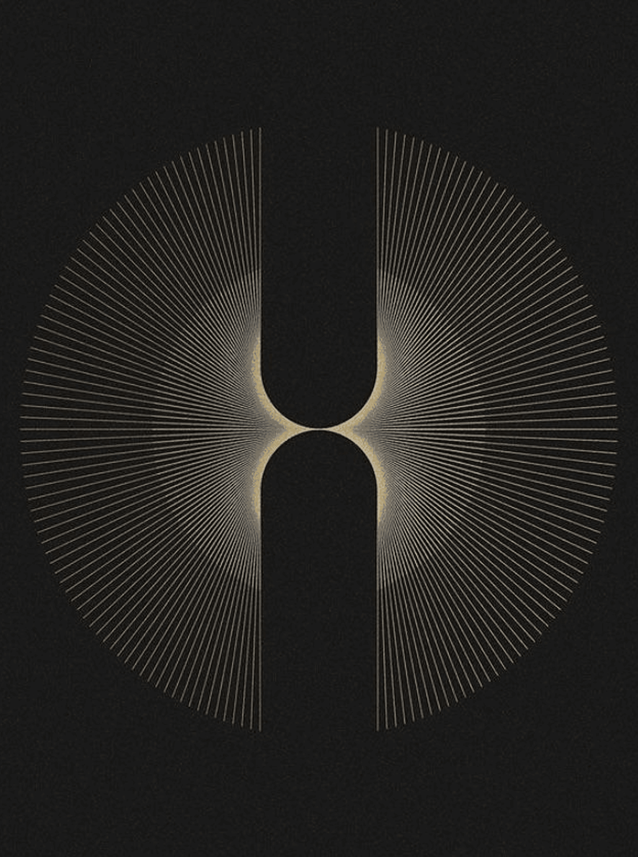 MSL Development Platform