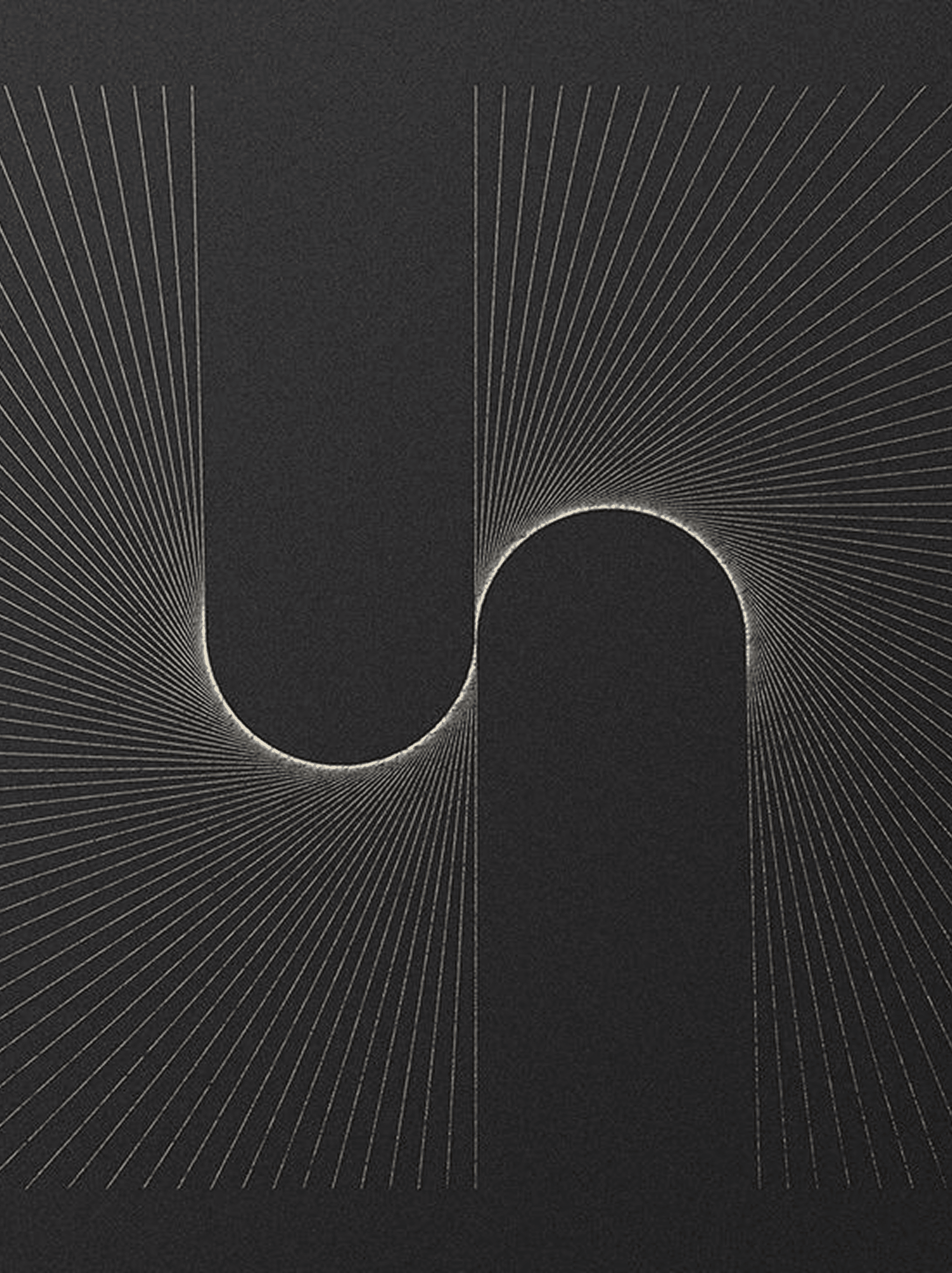 Enterprise Medical Communications